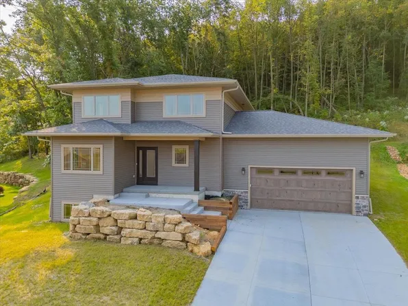 4081 Red Hawk Run, Black Earth, WI 53515