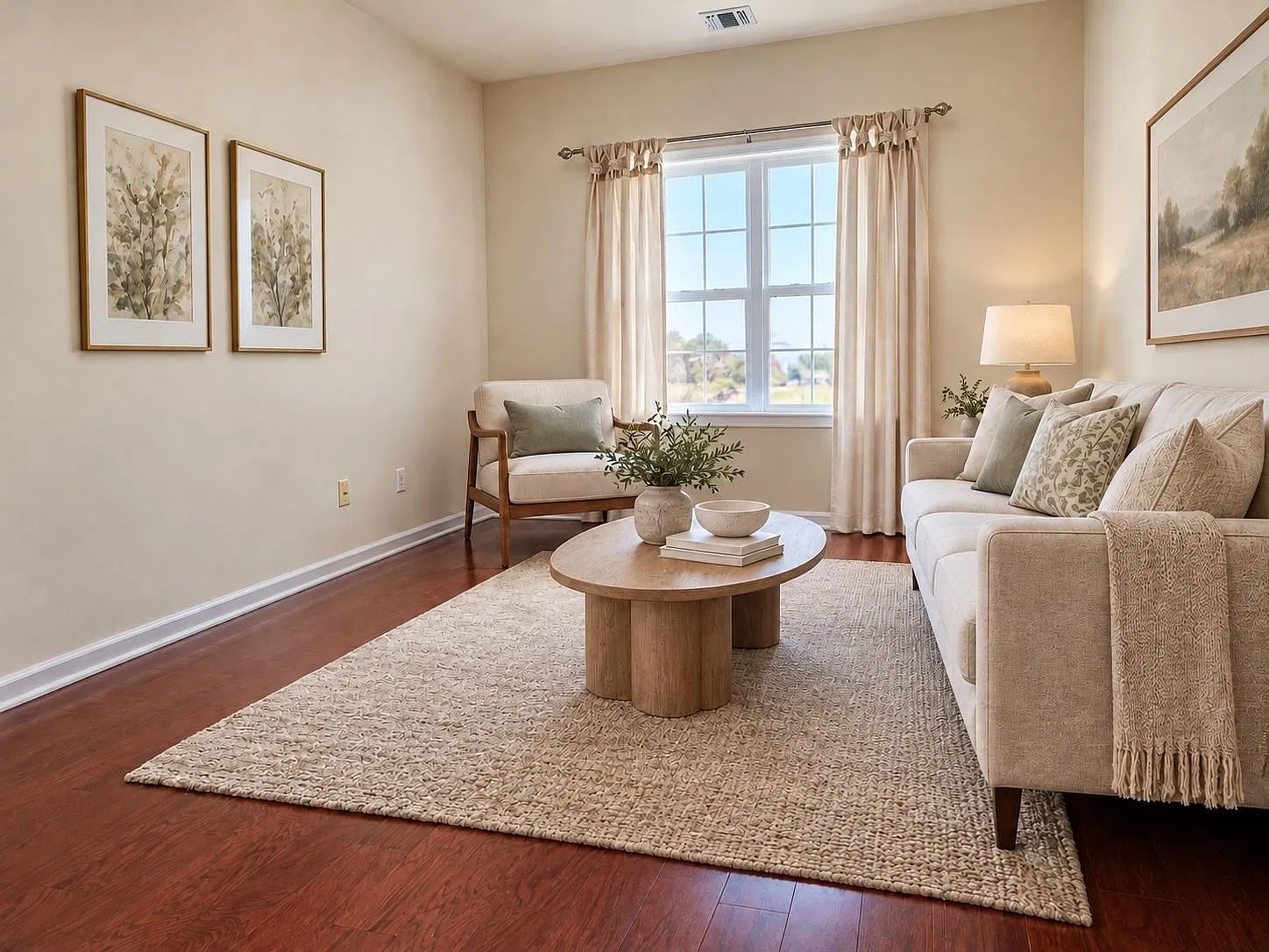 5808 Washington St — Photo 3