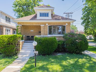 2039 S 12th Ave, Maywood, IL, 60153