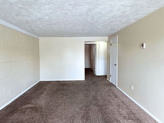 5th image of 346 W Lovejoy St APT 5