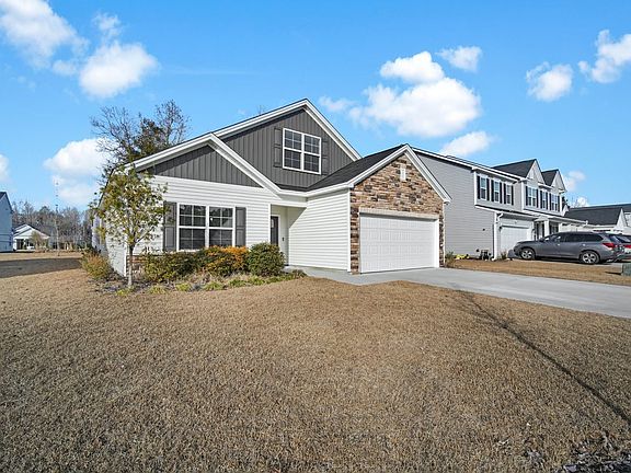 2nd image of 248 Wellstone Way
