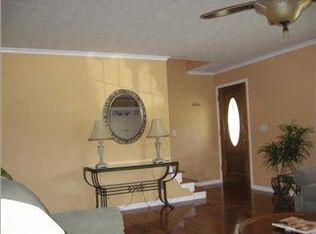 134 Crestwood Dr, Ringgold, GA 30736