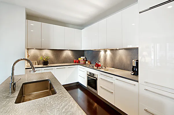 Sold by CORE | media 9