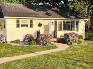 3636 State Street Rd, Bay City, MI 48706