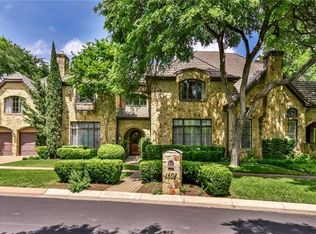 1602 Leigh St, Austin, TX 78703