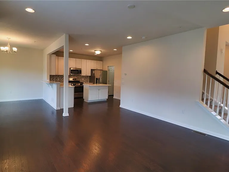 3578 Sweetgum Dr — Photo 10