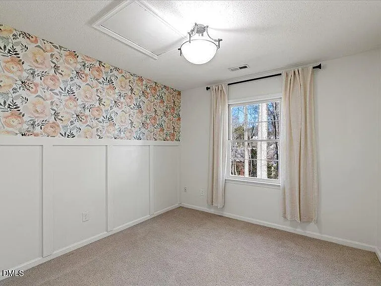 8625 Vanburgh Ct — Photo 26