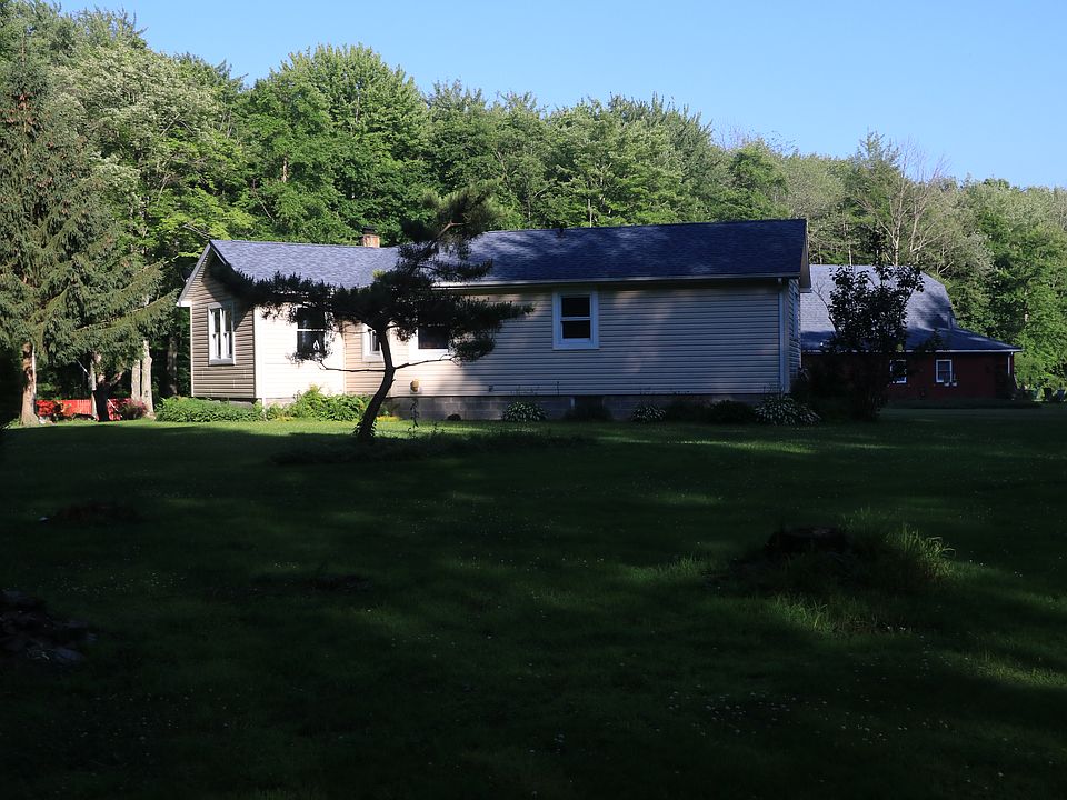 2nd image of 5380 Boughner Rd
