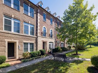 358 White Ash Pl, Gaithersburg, MD 20878