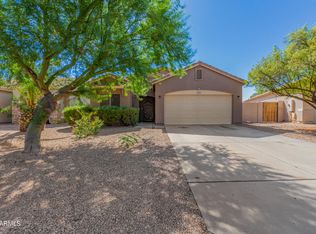 2721 E Superior Rd, San Tan Valley, AZ 85143