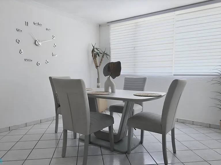 210 Avenue Trio Vegabajeno #886 — Photo 11