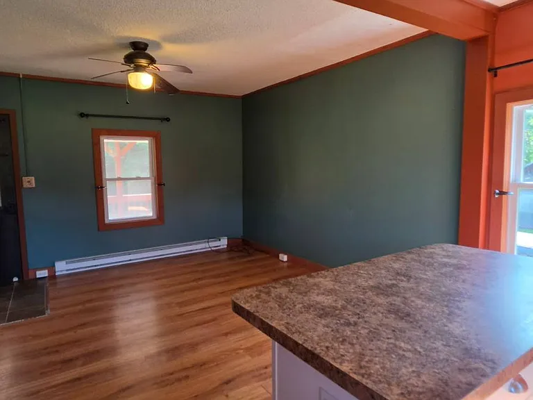 905 Cochecton Tpke — Photo 13