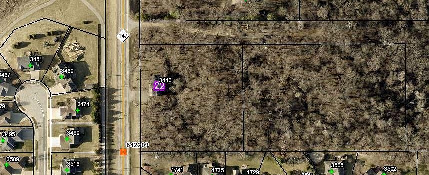 2nd image of 3240 18th Ave SW