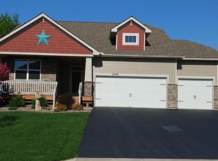 9790 66th St S, Cottage Grove, MN 55016