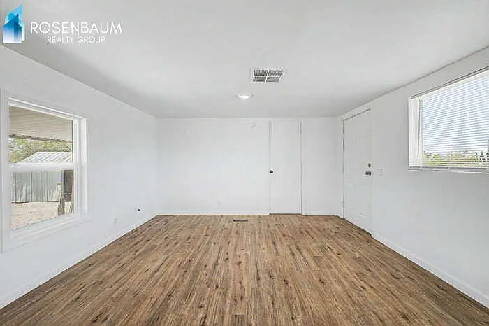 6525 N Brushtail Ln — Photo 8