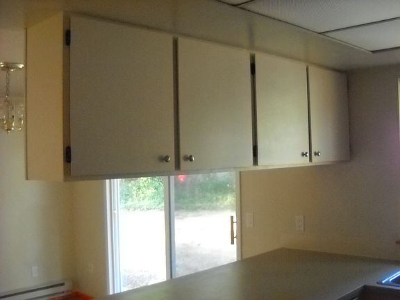 3rd image of 11261 Elder Ave SW