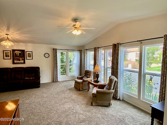 4th image of 3387 Quail Meadows Dr