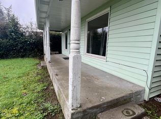520 S Charleston Ave, Bremerton, WA 98312