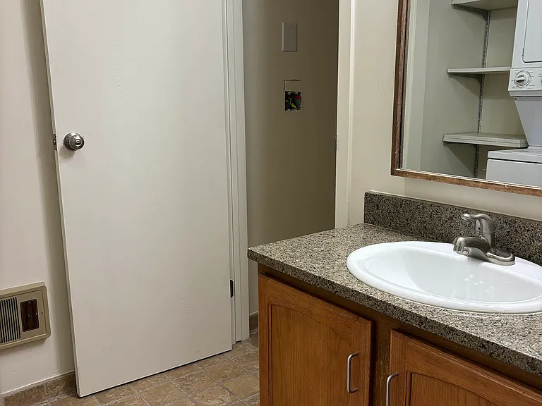 1601 Woodbridge Ct #1601 — Photo 38