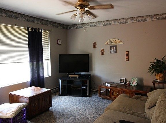 2nd image of 4303 N County Road 100 E