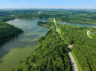 LOT 3 Scottsville Rd, Lucas, KY 42156