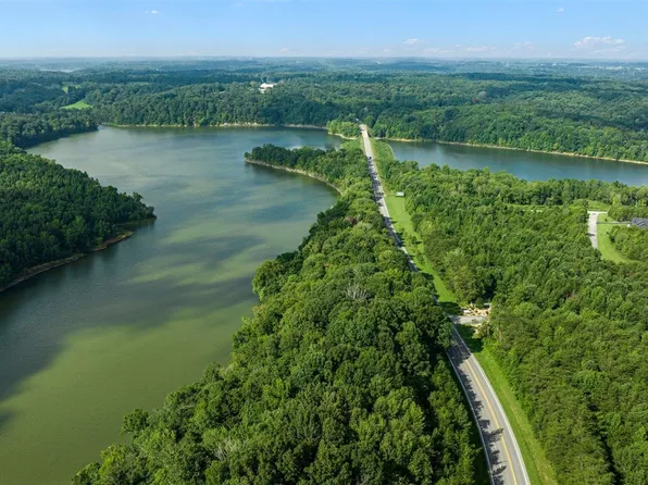 LOT 3 Scottsville Rd, Lucas, KY 42156