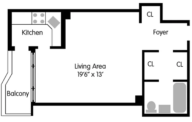Sold by Bellmarc Realty | media 11