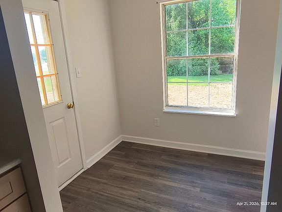 2nd image of 215 Miller Rd #A