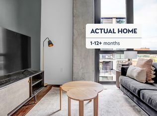 425 Tingey St SE FLOOR 5-ID329, Washington, DC 20003