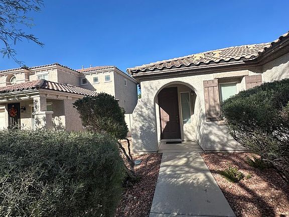 3rd image of 5228 Amethyst Creek Ct