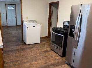 15 Chestnut St, Du Bois, PA 15801