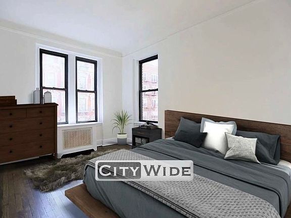 2nd image of 71 W 12th St APT 2D