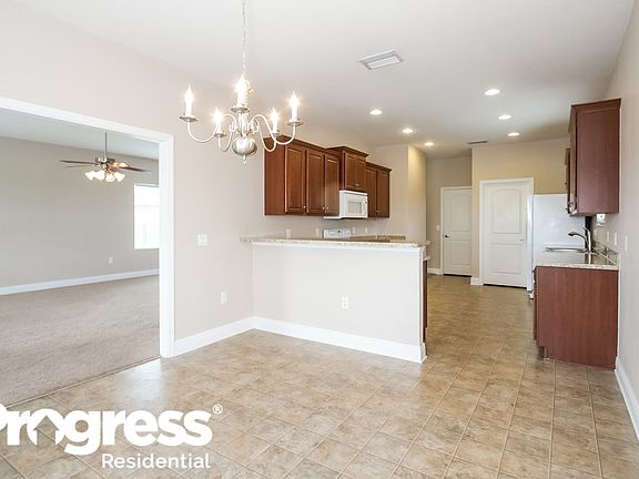 4th image of 14421 Barley Field Dr