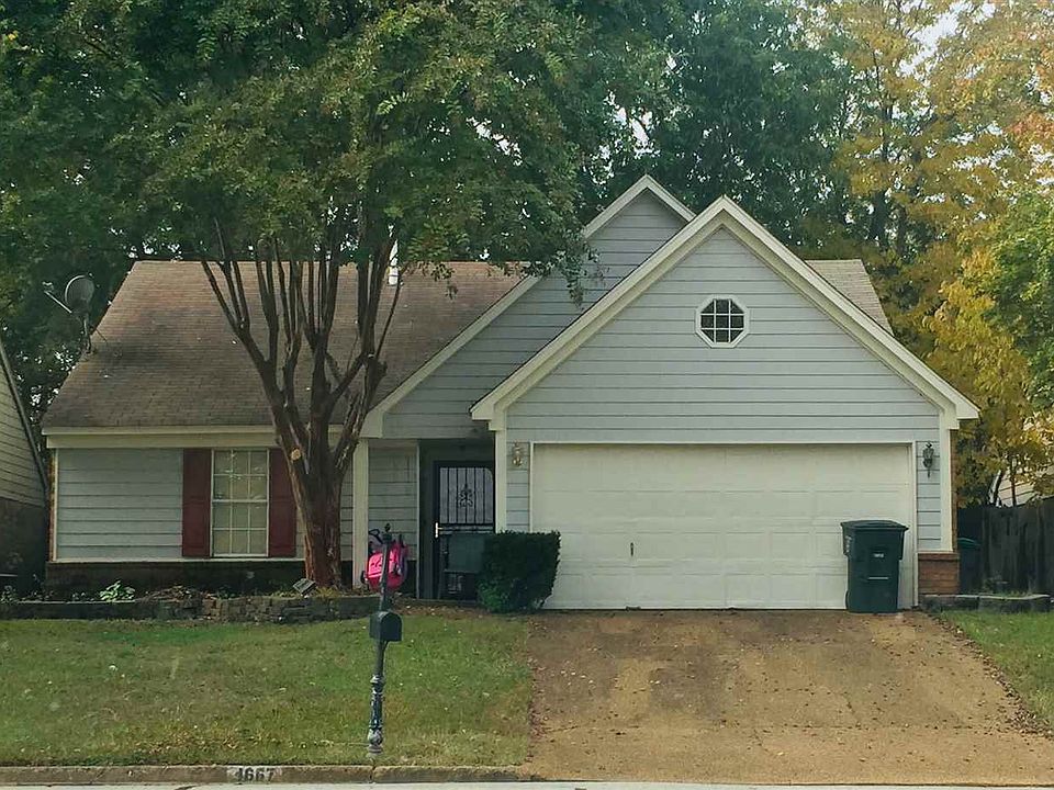 1st image of 4667 Amanda Oaks Cir W