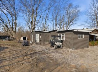 99 4th Concession Rd #235, Burford, ON N0E1A0
