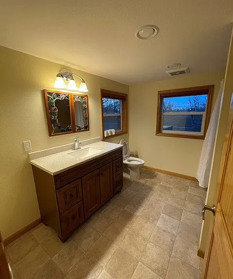Oak Knoll Rd NW — Photo 11