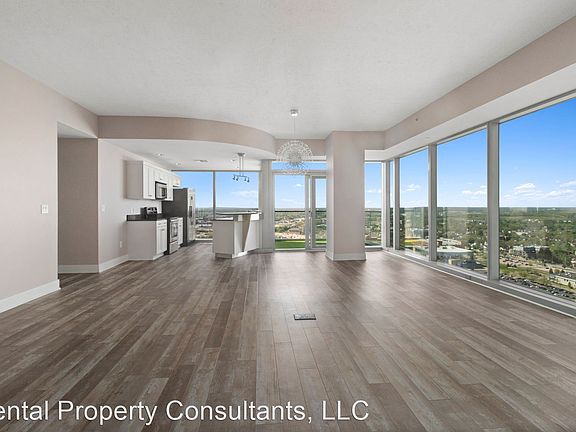 4th image of 335 Bridge St NW APT 2606