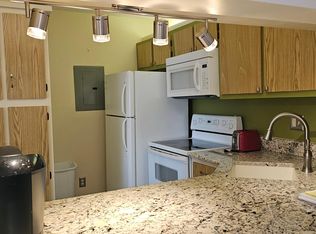 1028 S Pine Ridge Cir #28, Sanford, FL 32773