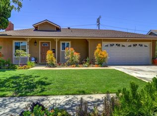 3017 Cleveland Ave, Costa Mesa, CA 92626
