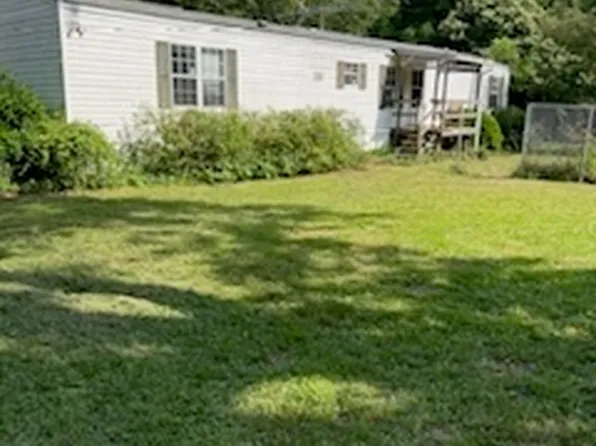 170 Aonia Rd, Washington, GA 30673