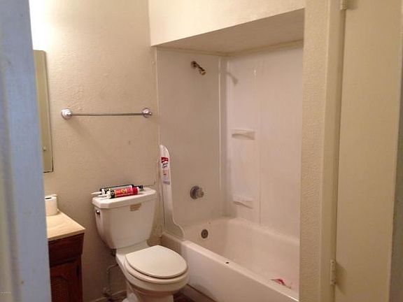 2nd image of 3741 W Missouri Ave