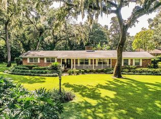 7525 Catherine Dr, Lakeland, FL 33810