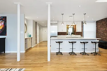 Rented by The Royse Group