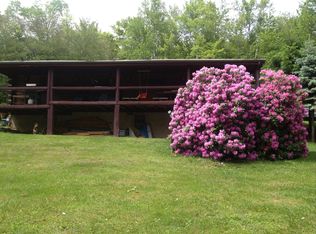 40 Block St, Blossburg, PA 16912