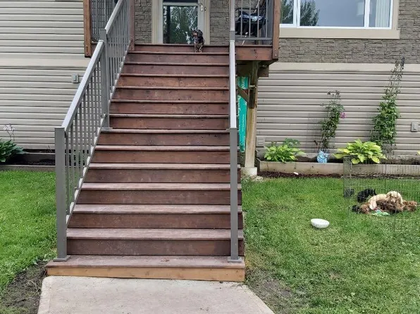 14115 Township Road 544, Yellowhead County, AB T7E 3W9