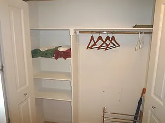 Sold by Cooper & Cooper Real Estate