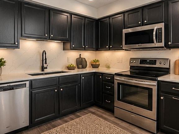 5th image of 4502 Teller Pl