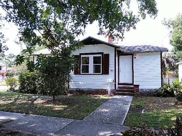 1st image of 1497 W 10th St