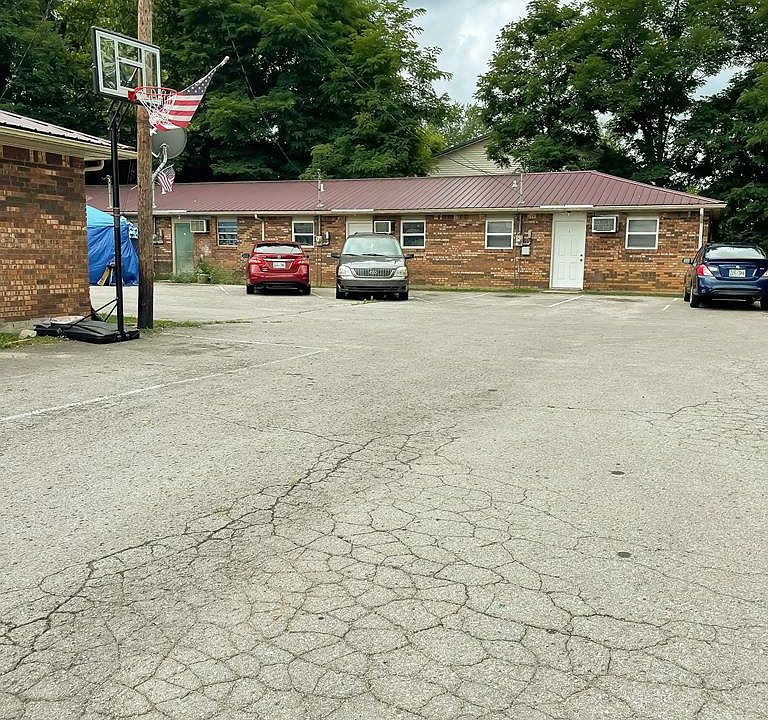 1st image of 1630 Texas Ave
