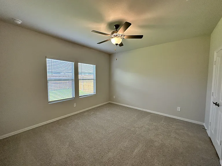 501 Dorothy Dr — Photo 7